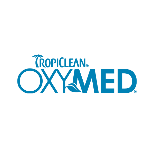 OXYMED