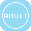 Adult