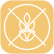 Grain Free