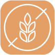 Grain Low