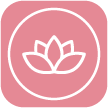 Holistic