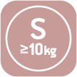 Μέγεθος Small
