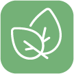 Natural Product