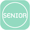 Senior