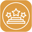 Supe Premium