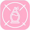 Fragrance Free